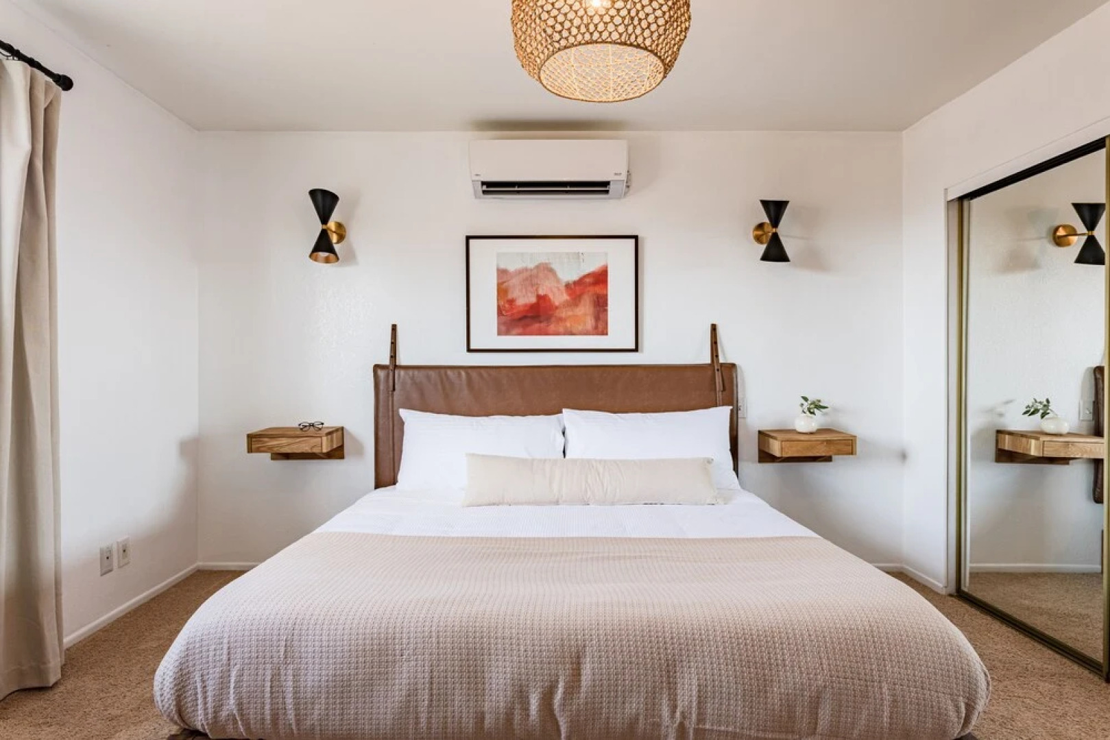 Tumbleweed by Avantstay Funky Home in Joshua Tree w/ Pool