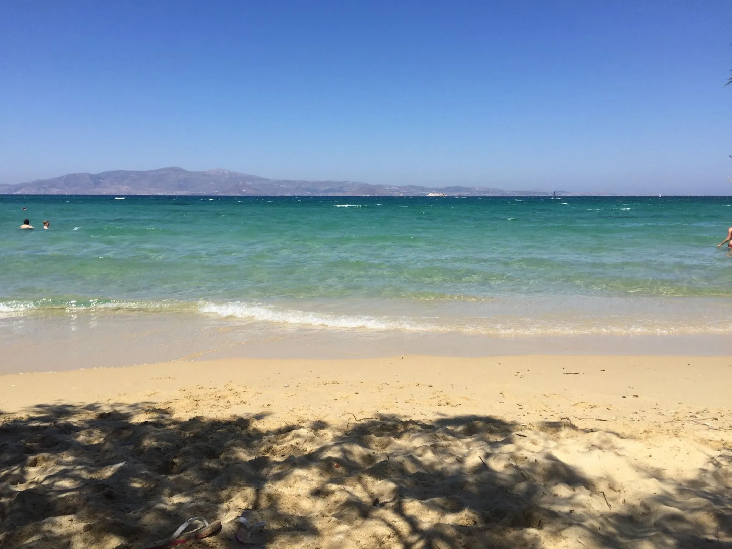 Depis Edem Luxury Villas