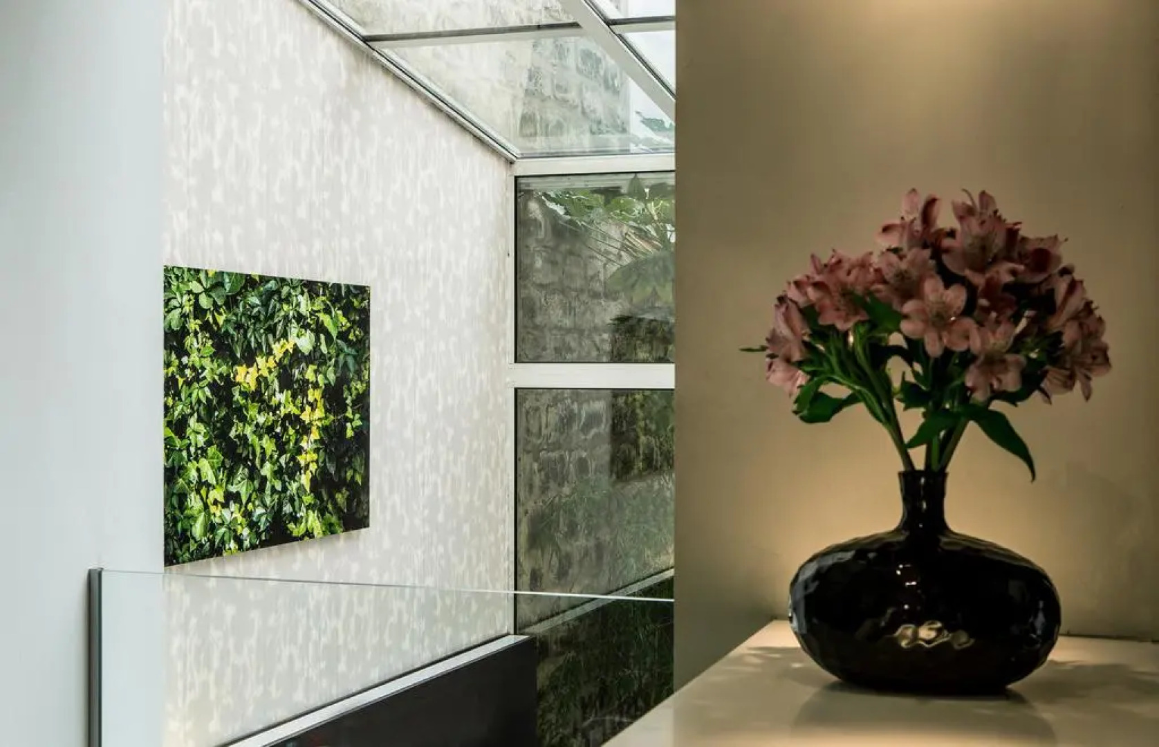 Hôtel Le Quartier Bercy Square