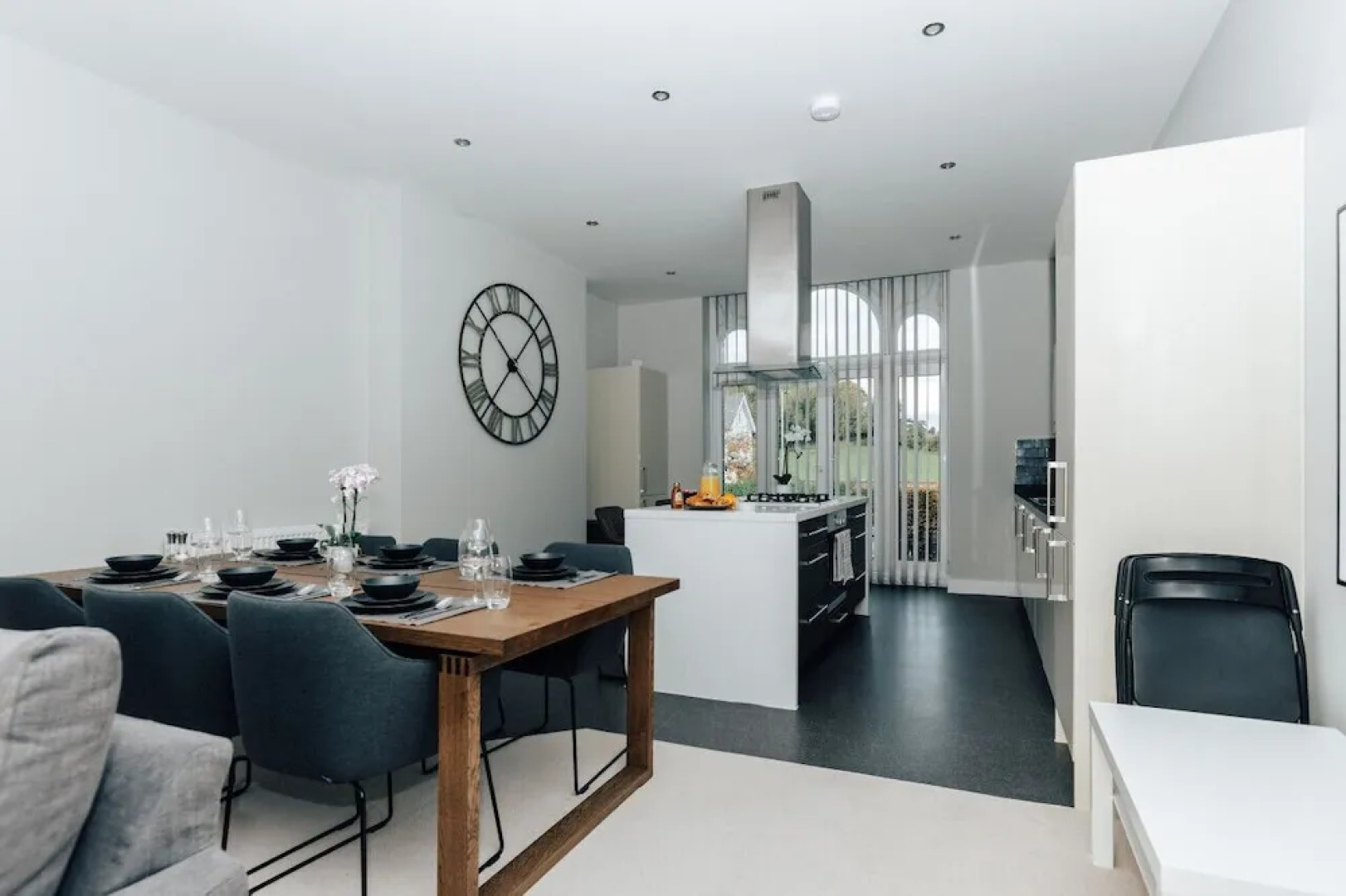 Blue Heron - 2 Bedroom Apt With 2 Parking Spaces - From 165 Per Night