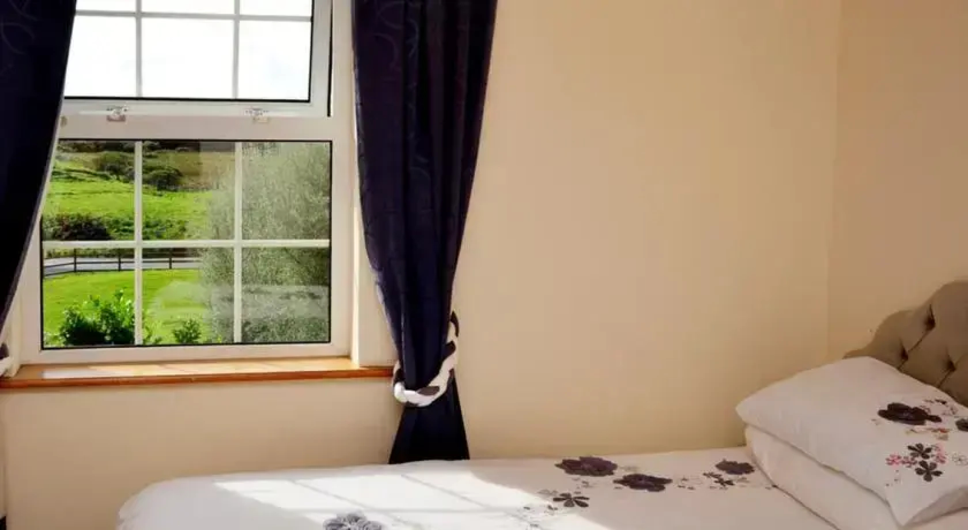 Cottage 141 - Clifden