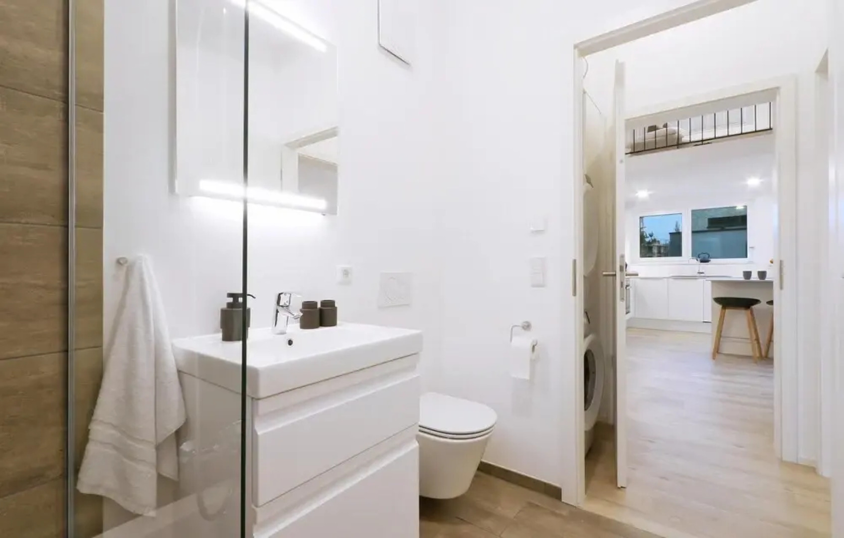 Stunning Home in Lembruch/dümmer See With Sauna, Wifi and Indoor Swimming Pool