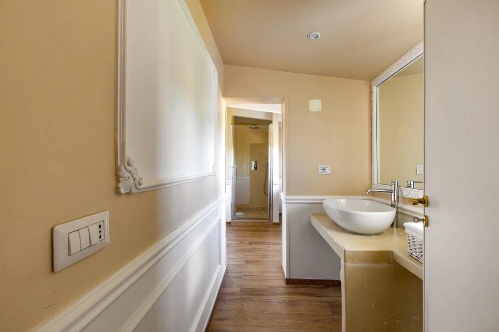 3128 Villa Nina by Perle di Puglia