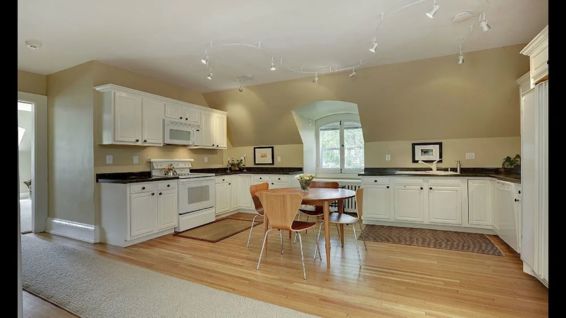 Luxury Historic Mansion-Events