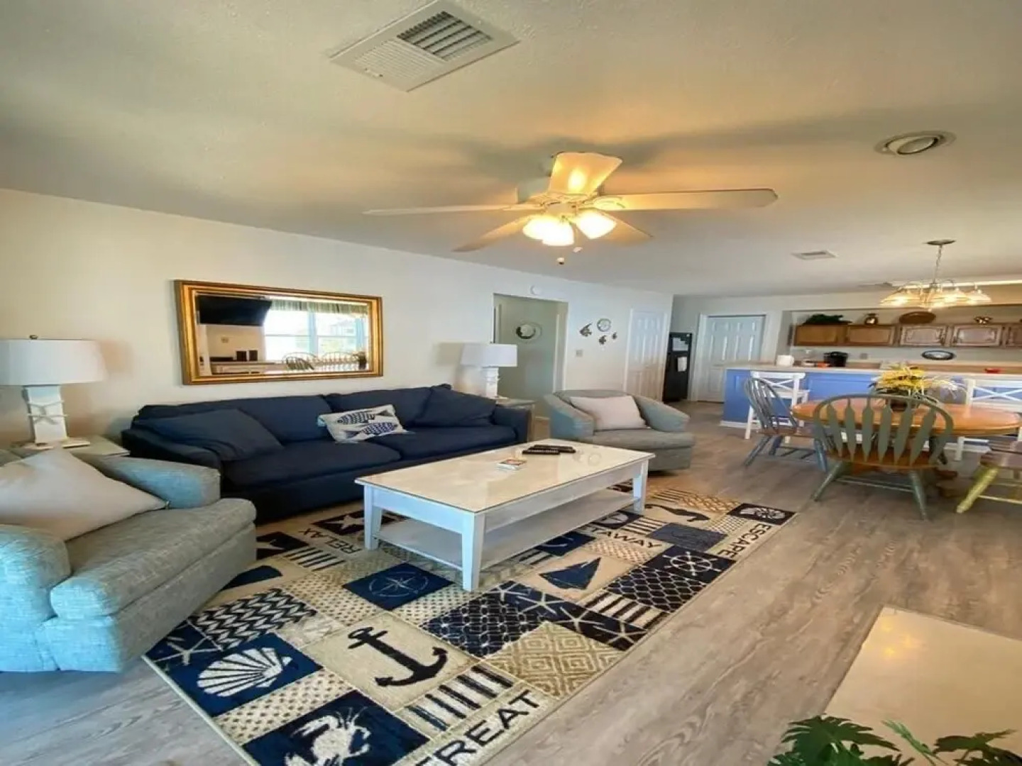 Cape Coddages Ii 2 Bedroom Condo by Redawning