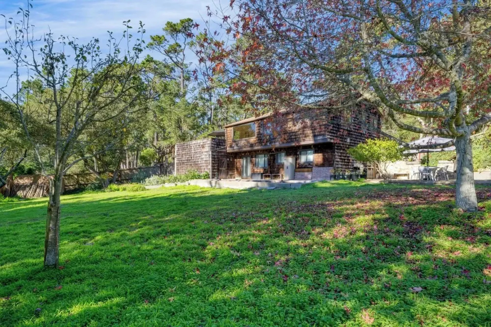 Sunridge Lookout by Avantstay Big Backyard Oasis + Patio, Central Location