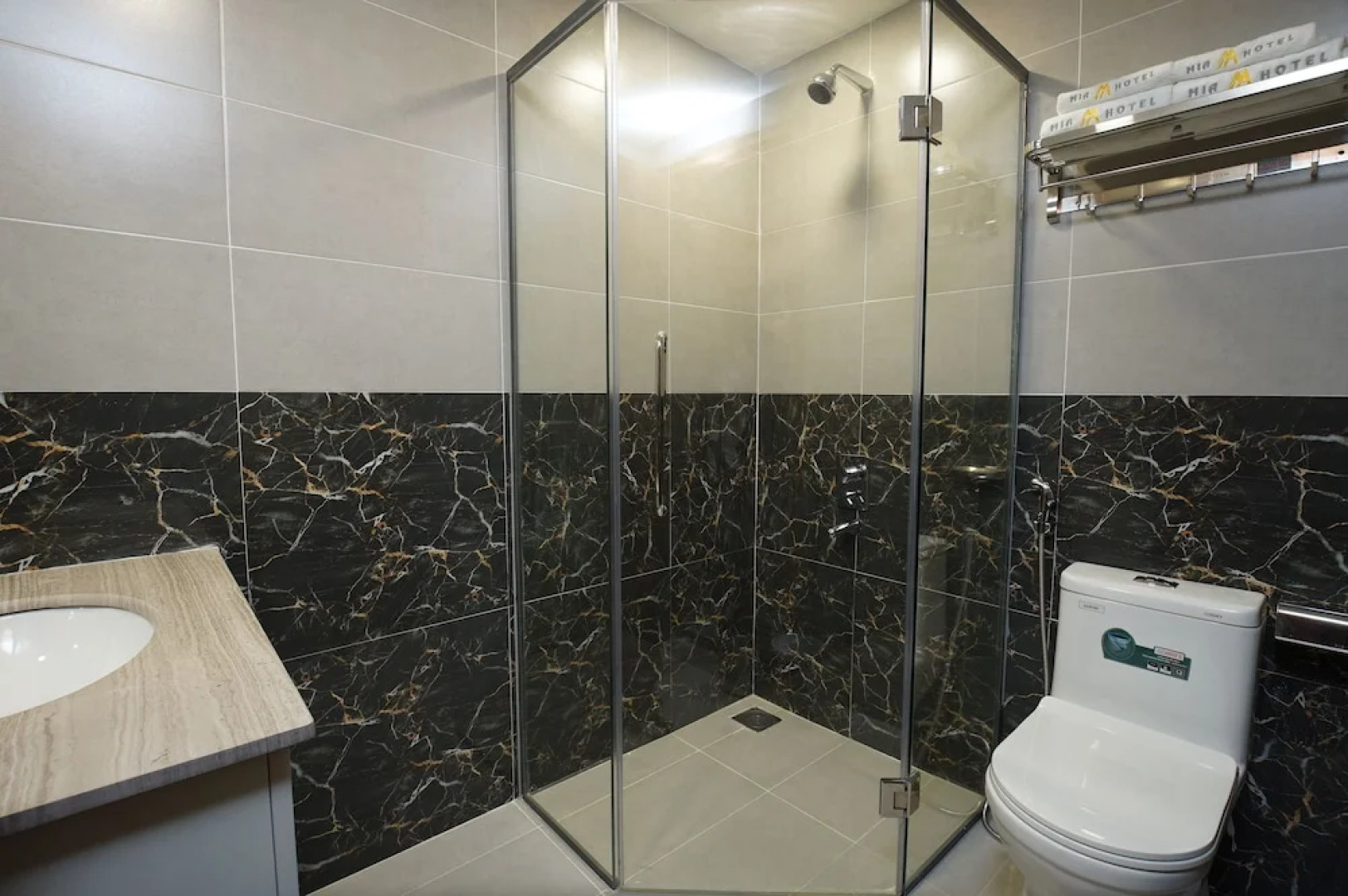 Mia Hotel Ninh Thuan