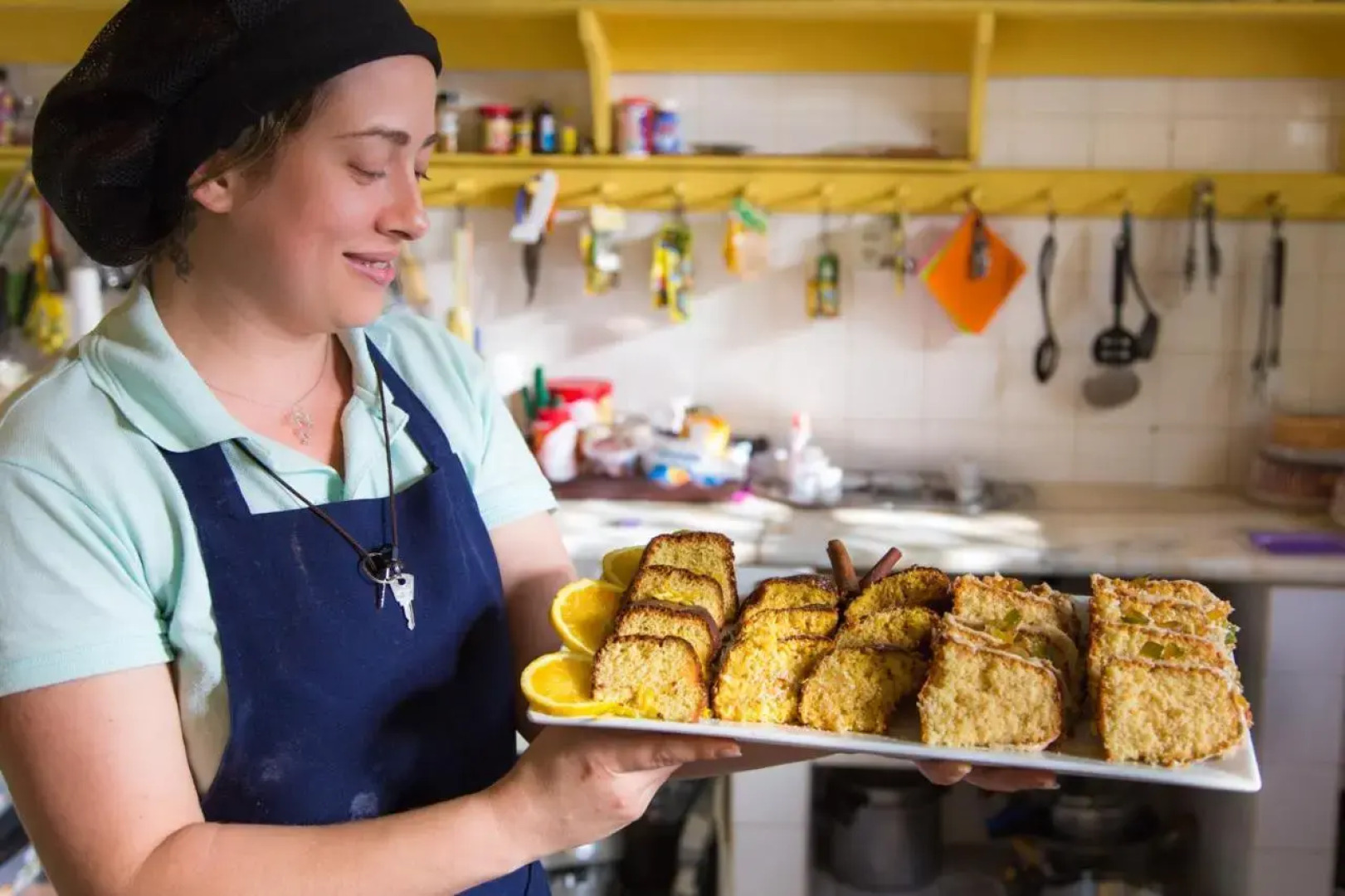 Pousada Hotel Praia dos Anjos