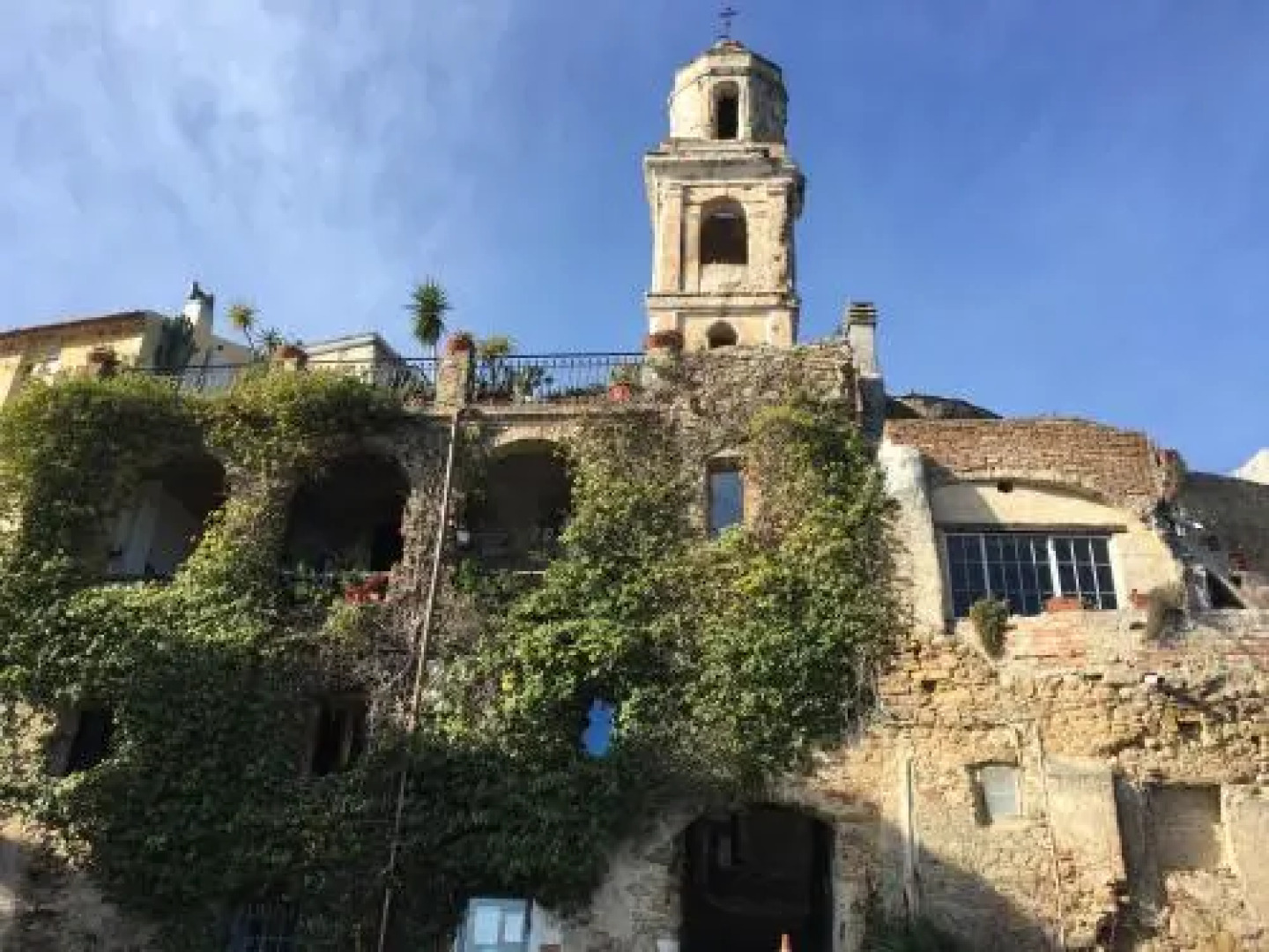 Ferienwohnung Pepiniere