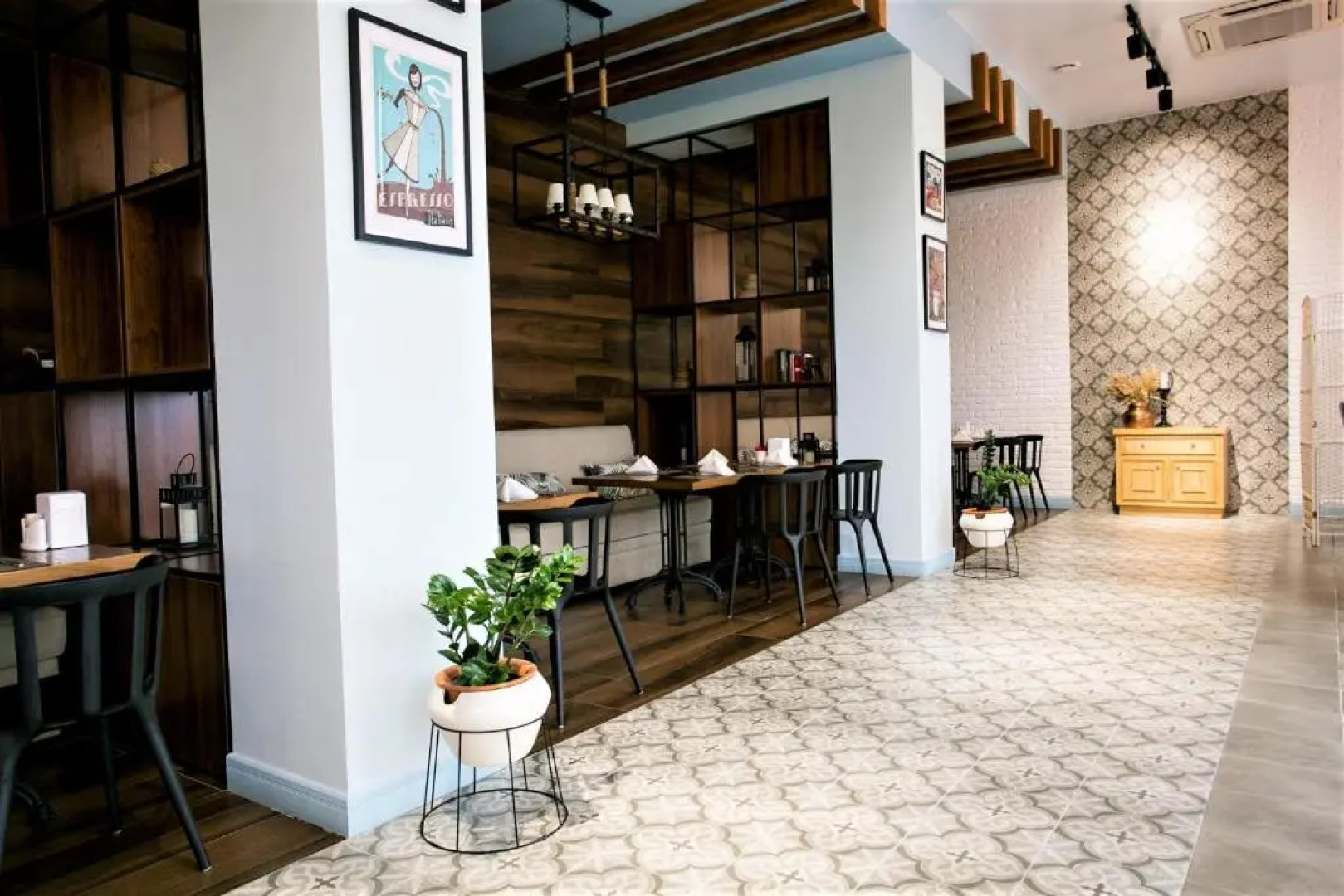 miramar apart hotel & spa