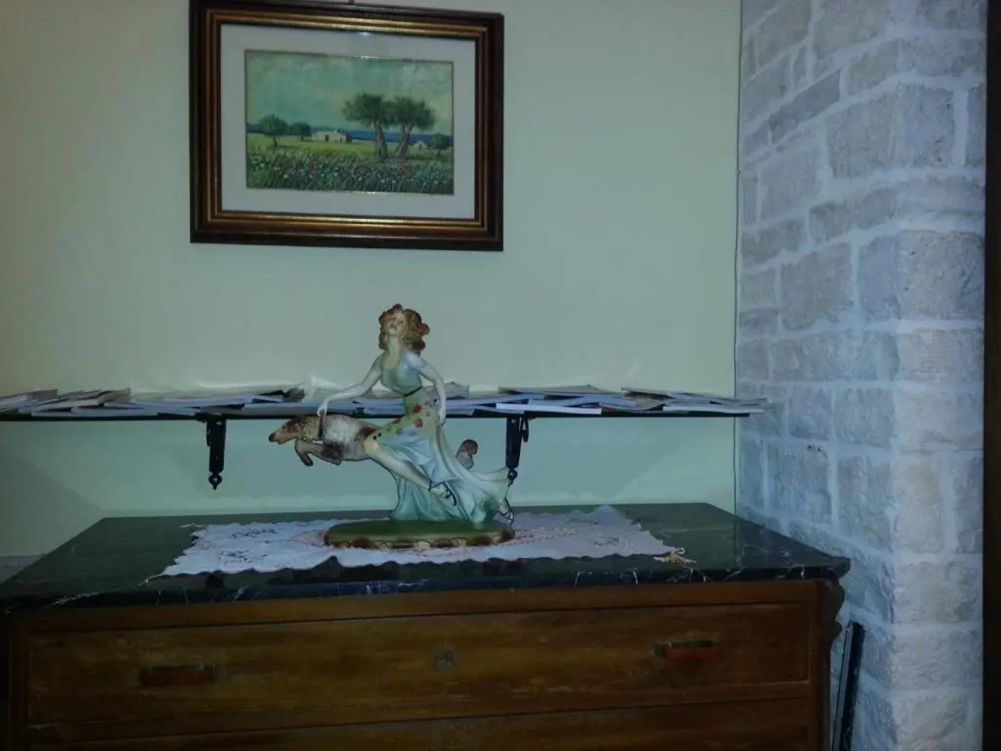 Appartamento Centrale