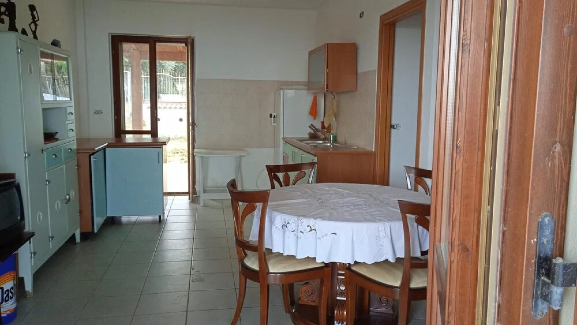 2 Bed Villa - Sleeps 4 - Pets - Garden - Parking