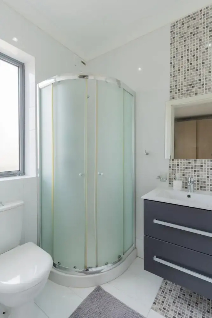 St.Julians apartment