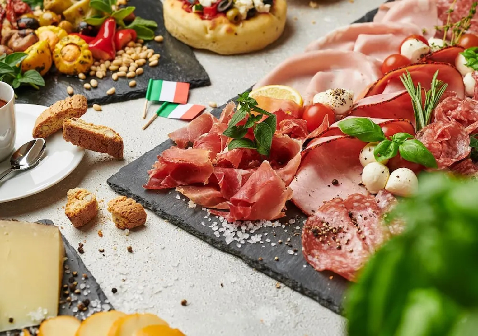 Eurostrand Resort Moseltal