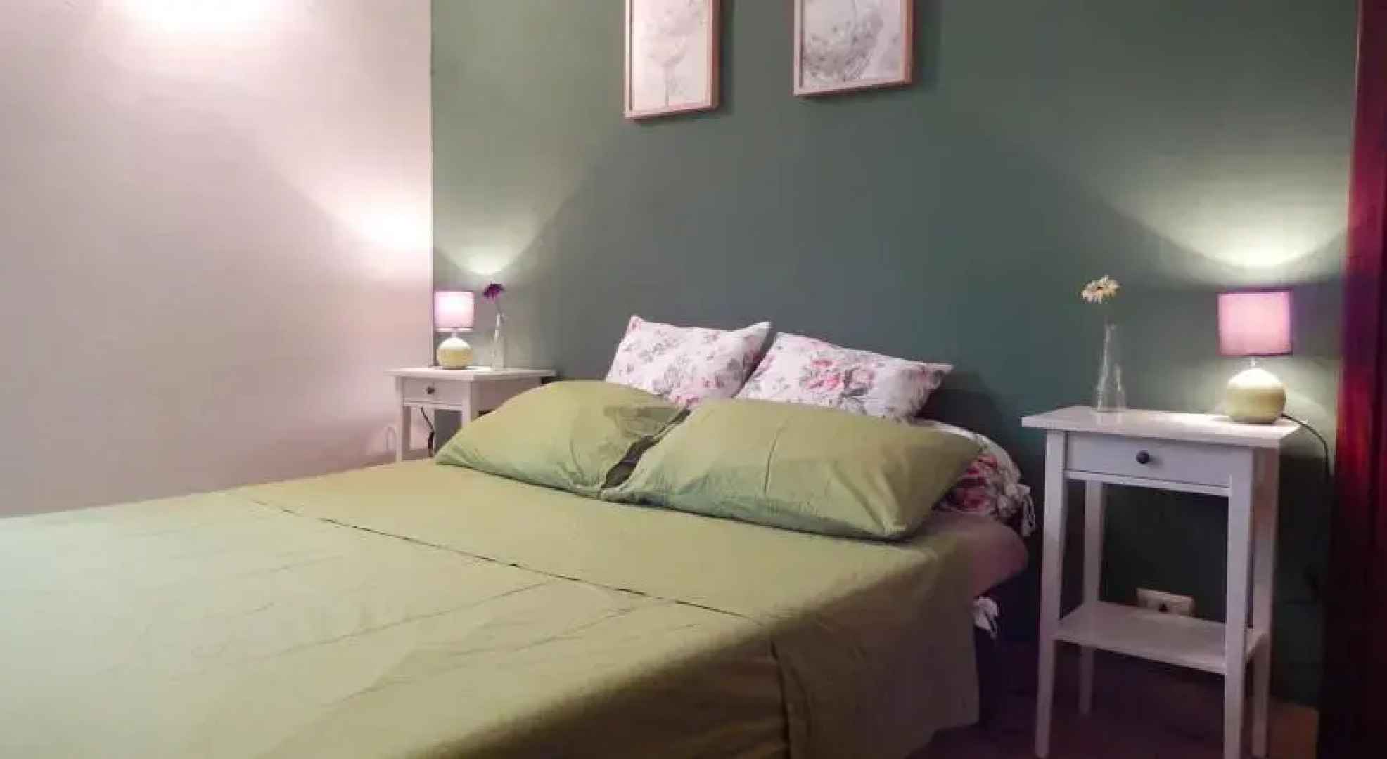 La Casa della Ceramica