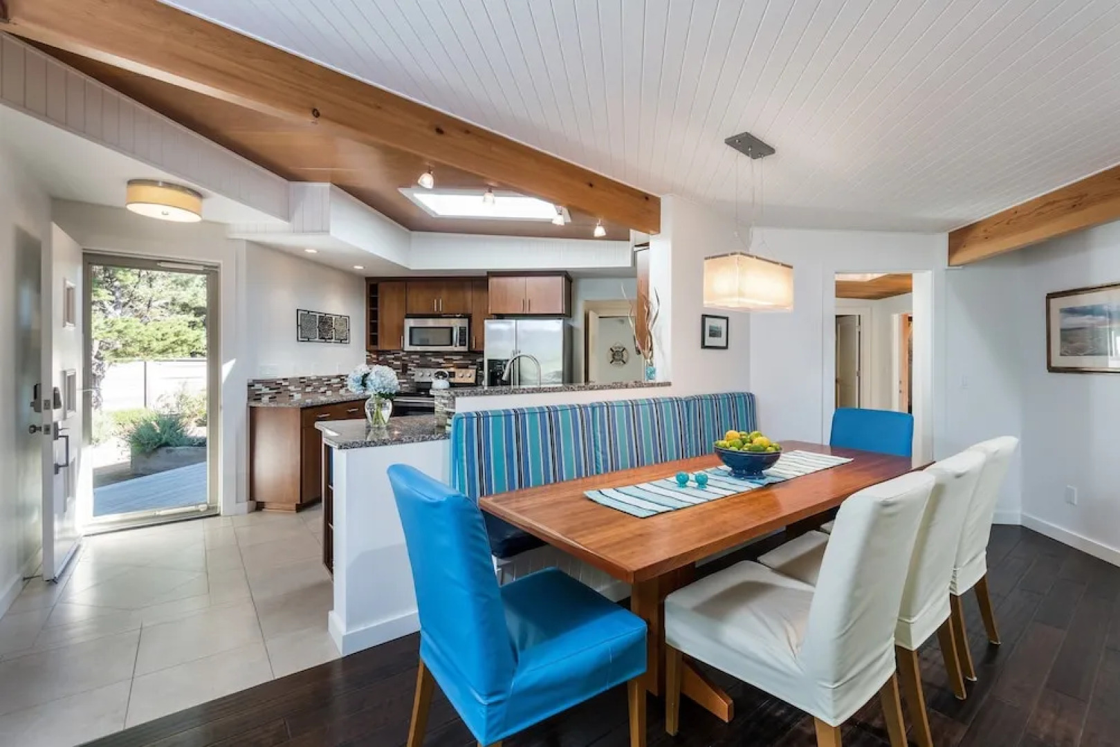 Rancho del Mar by Avantstay One Block From Beach