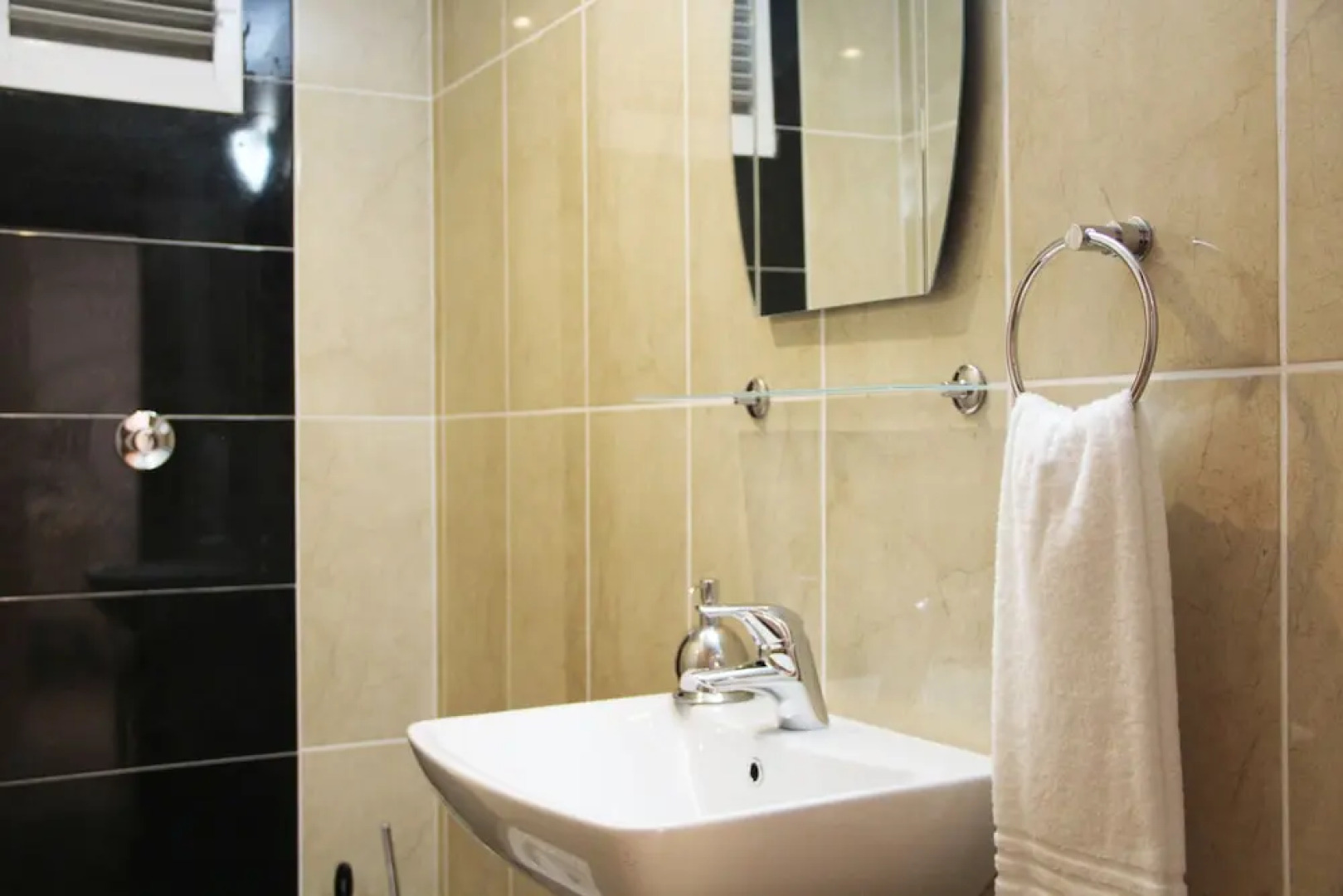 Akropol Termal Şehi̇r