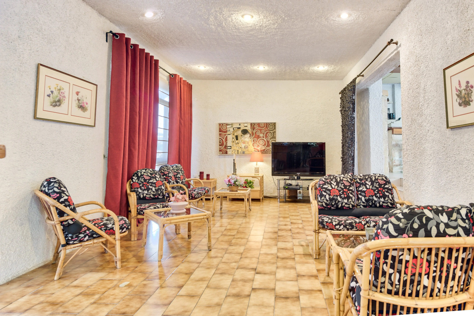 Aquarius Hotel Zante