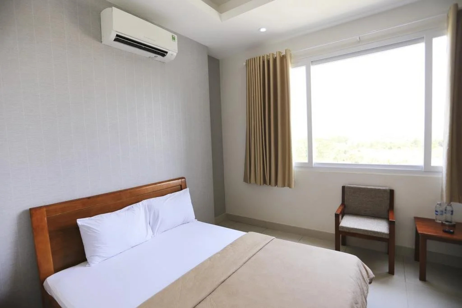 The Masion Hotel Bien Hoa