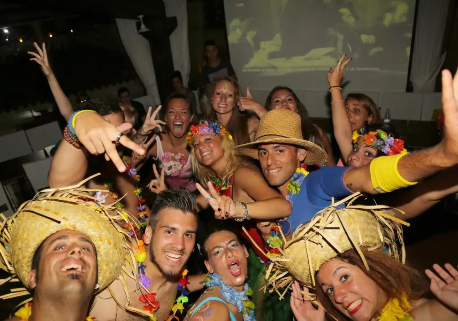 Porto Ottiolu Resort