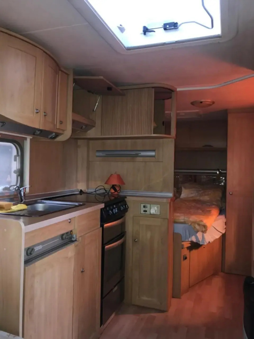 Tisza-beach wild camping4