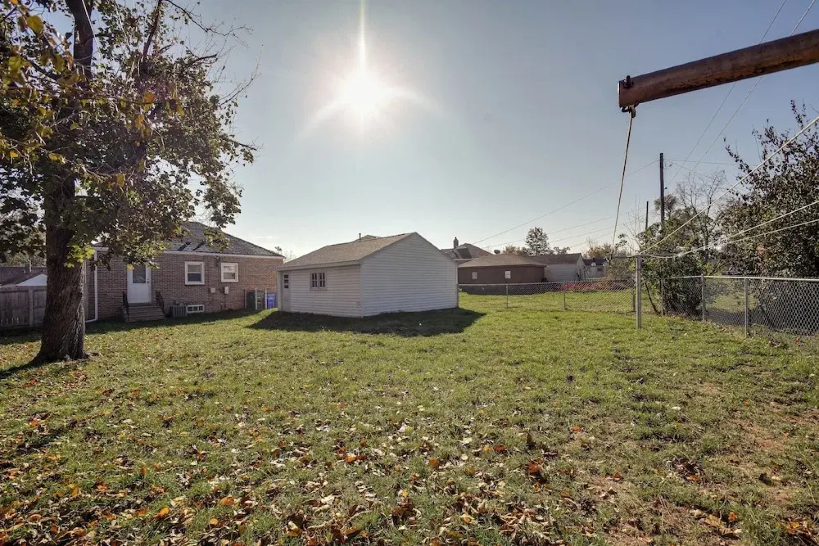 Quaint Cedar Rapids Home, 4 Mi to Downtown!