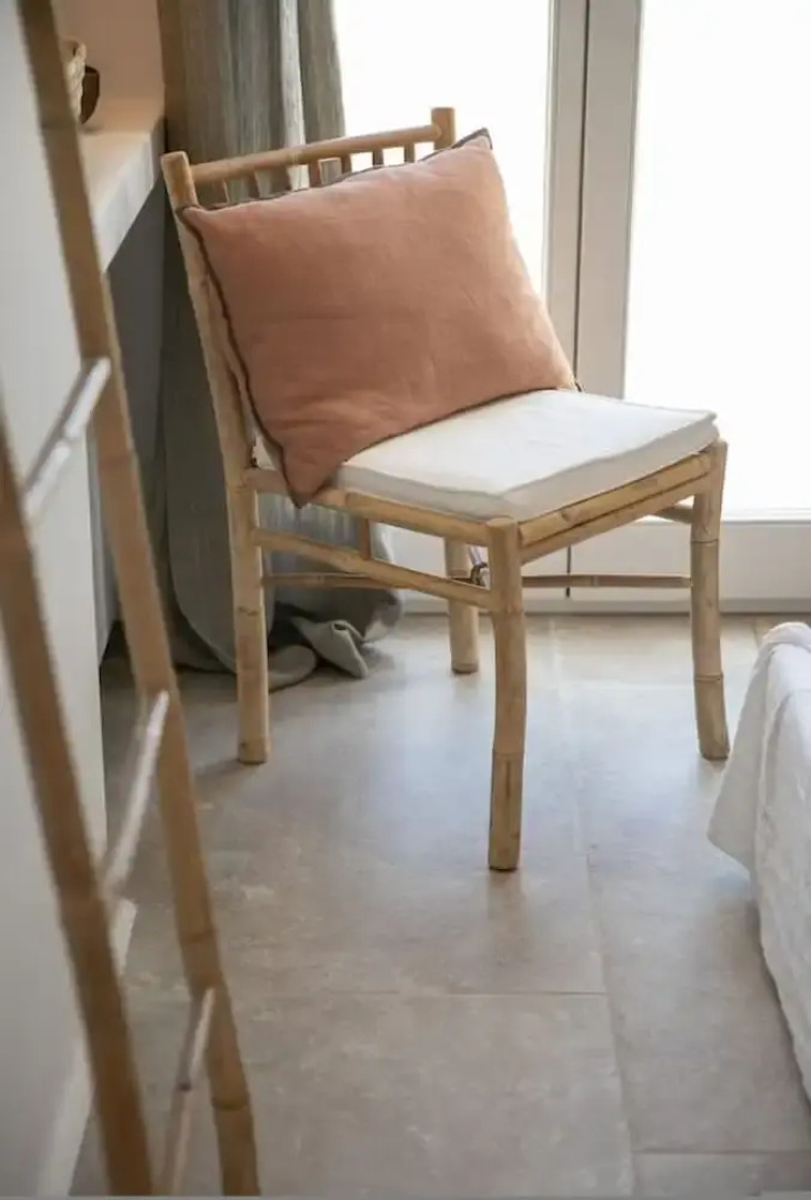 Villa Anali Kastraki Naxos