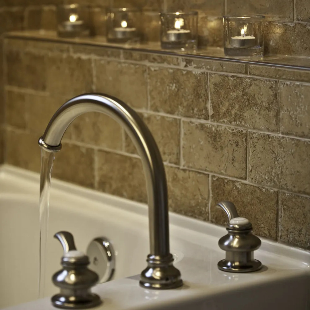 Rocking R Guest Ranch