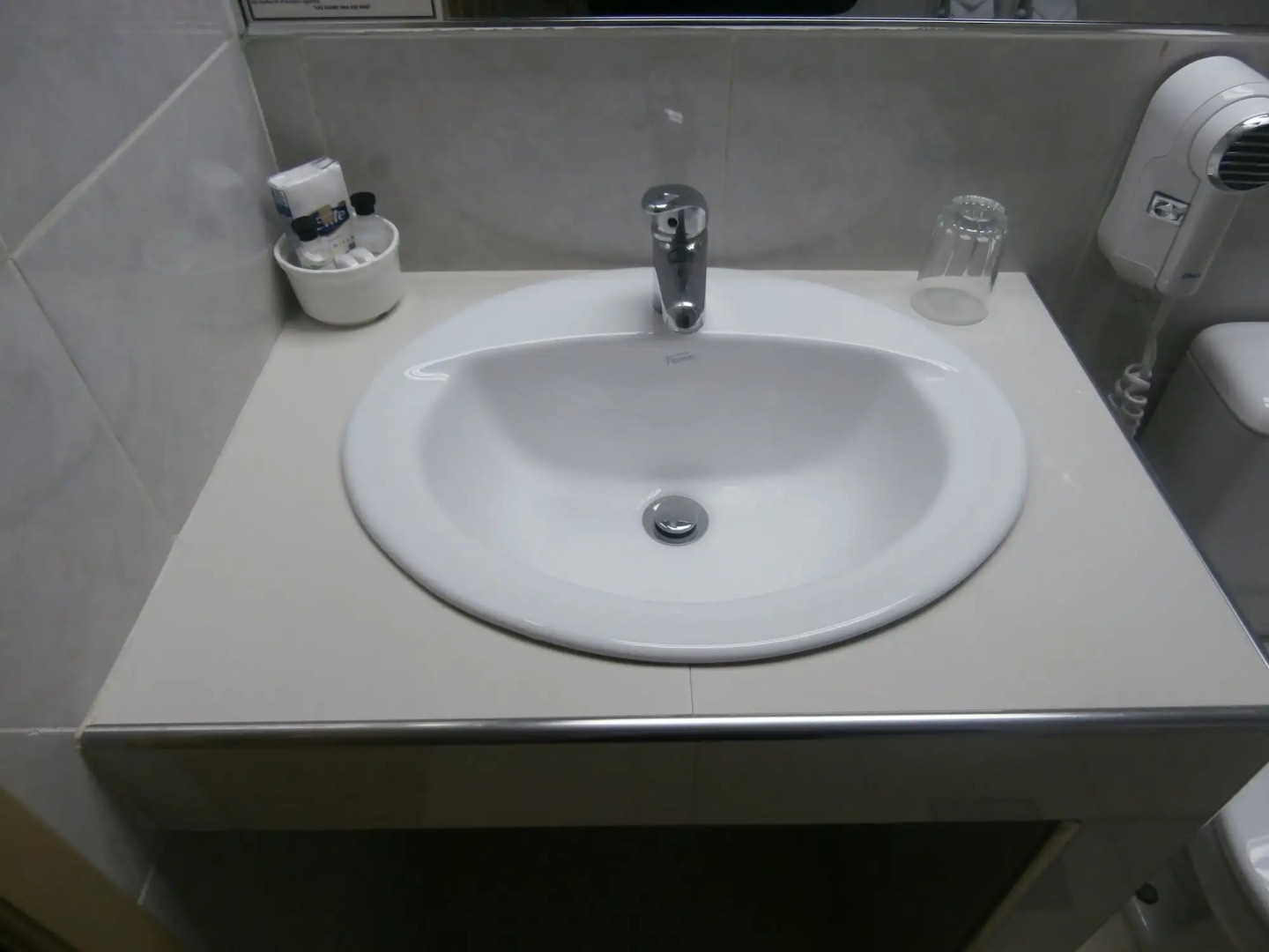 Los Sauces Apart Hotel