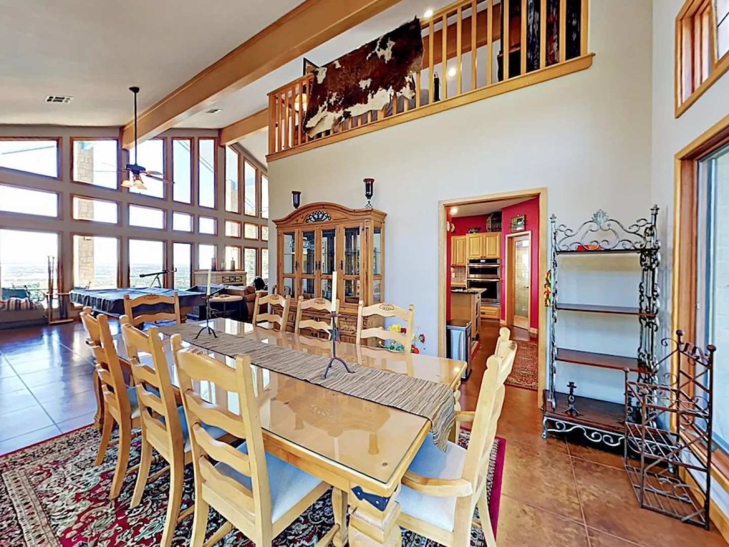 206 Vista Hermosa Home - 3 Br home by RedAwning