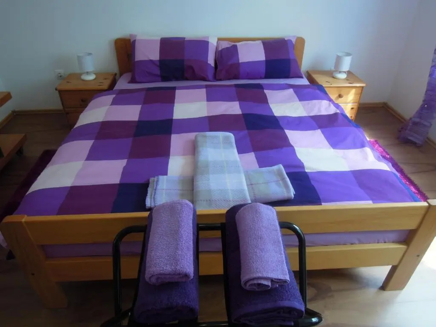 Holiday Home Villa Ivan