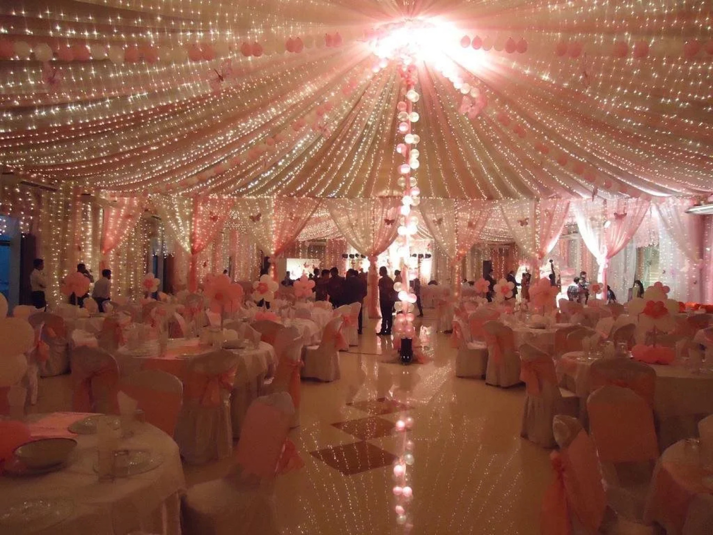 Brisa Marina CBC Resort