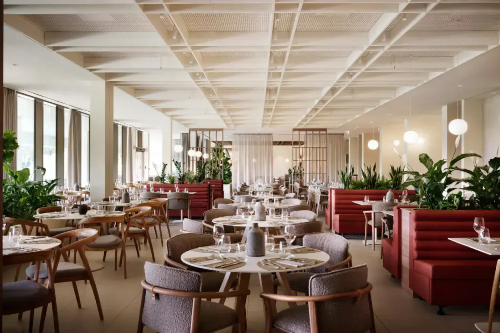 Eva Sunny Hotel & Residence By Valamar