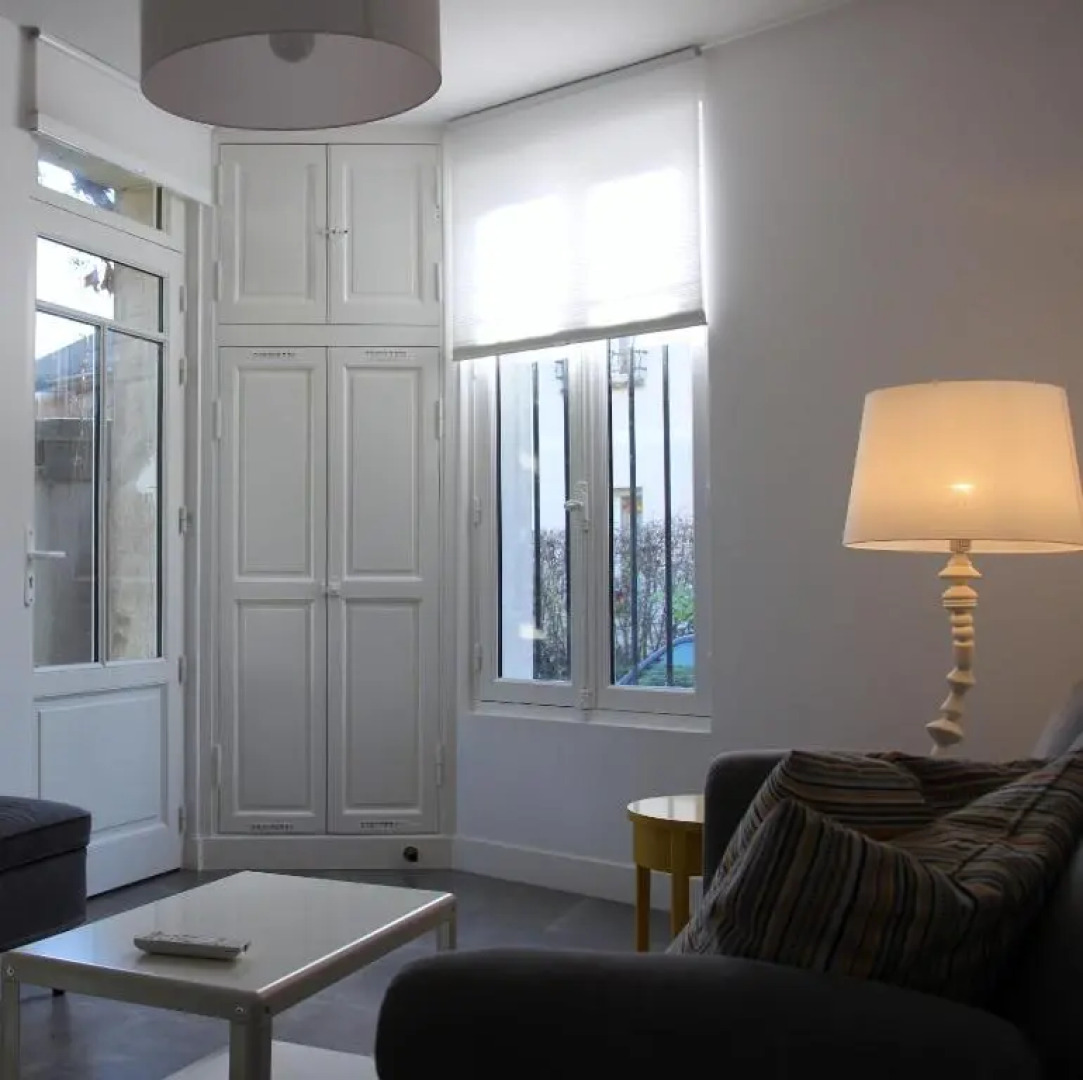 Les Hauts du Plateau