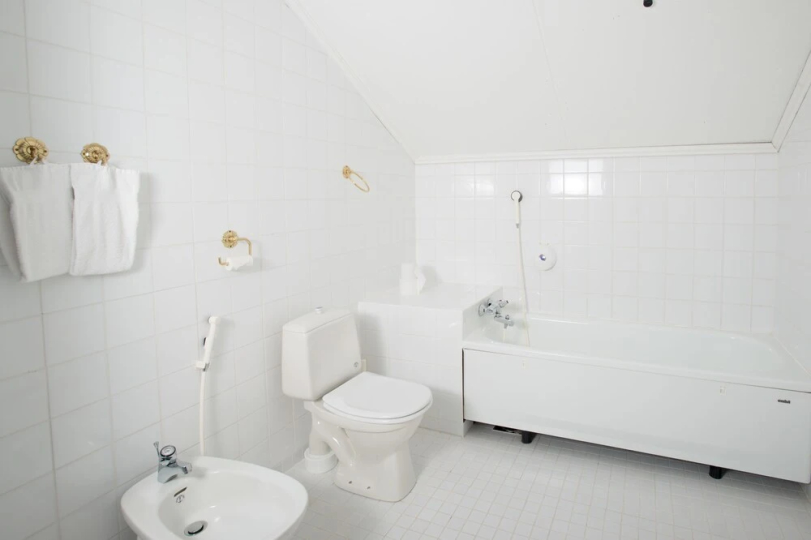 Thon Hotel Verdal