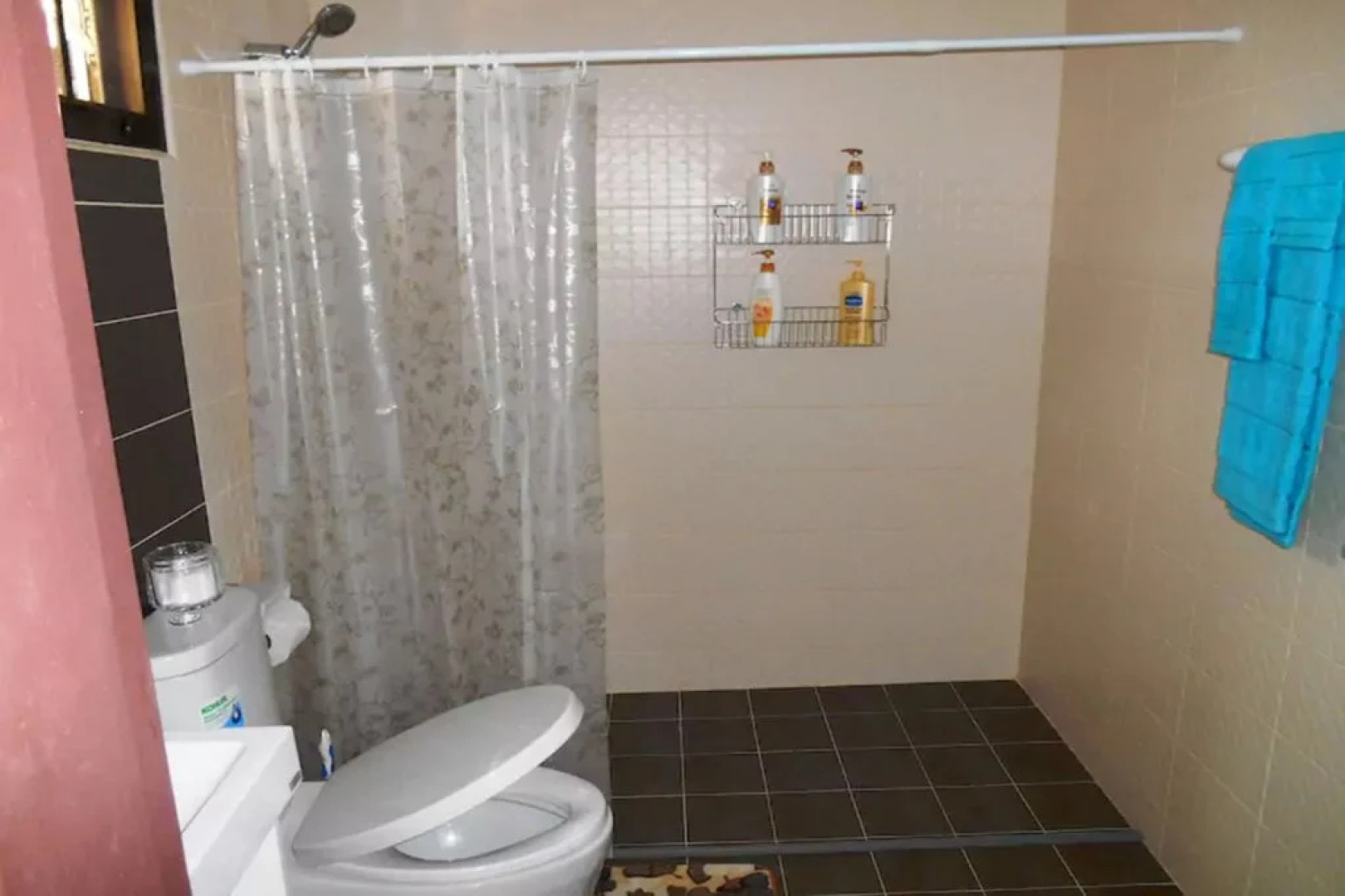 Chiang Mai's New Oasis in Ban Wangtan