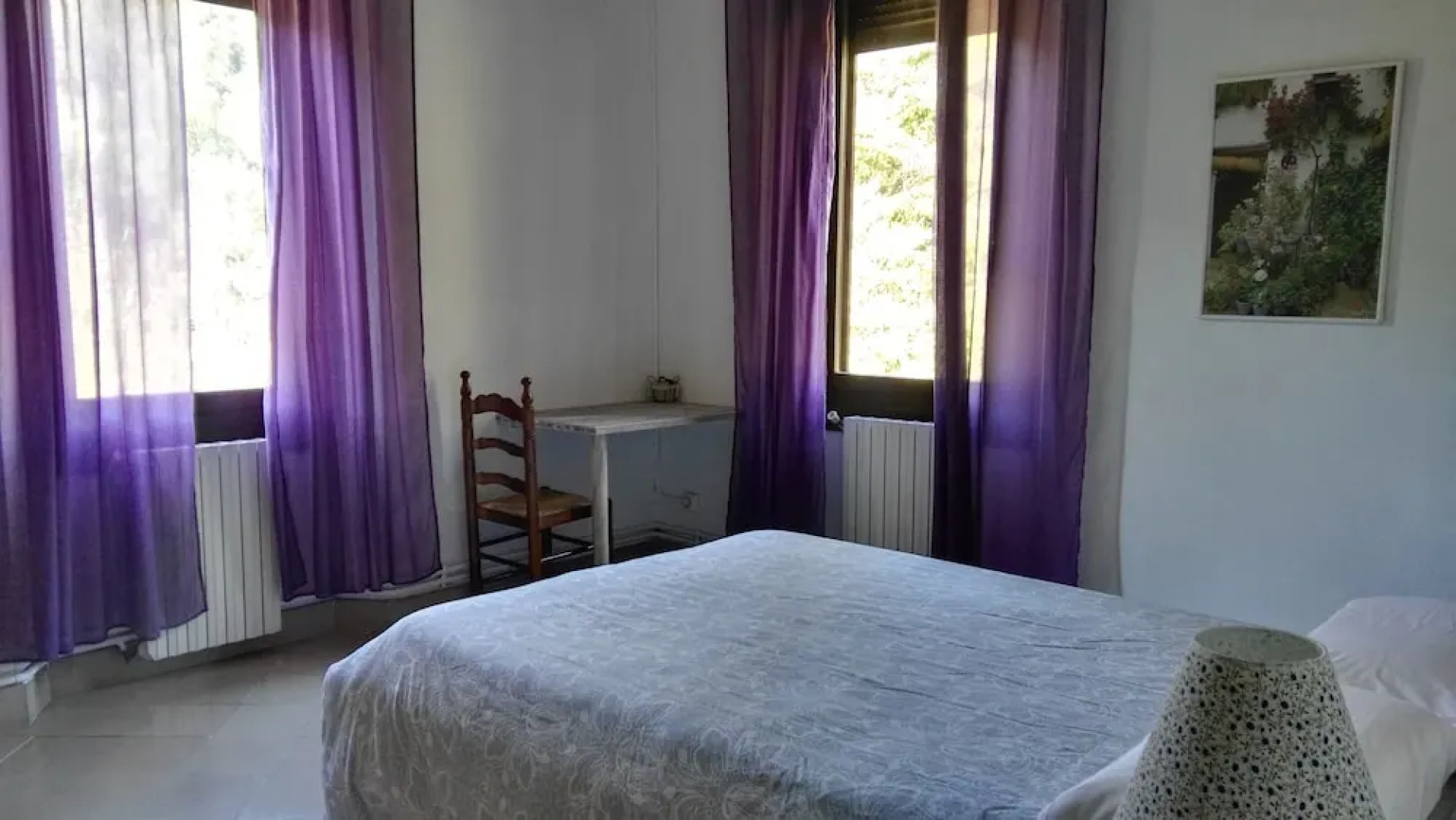 L'Amagatall de cal Tonedor