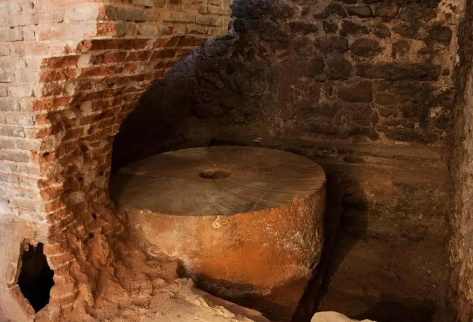 Hotel Molí de la Torre