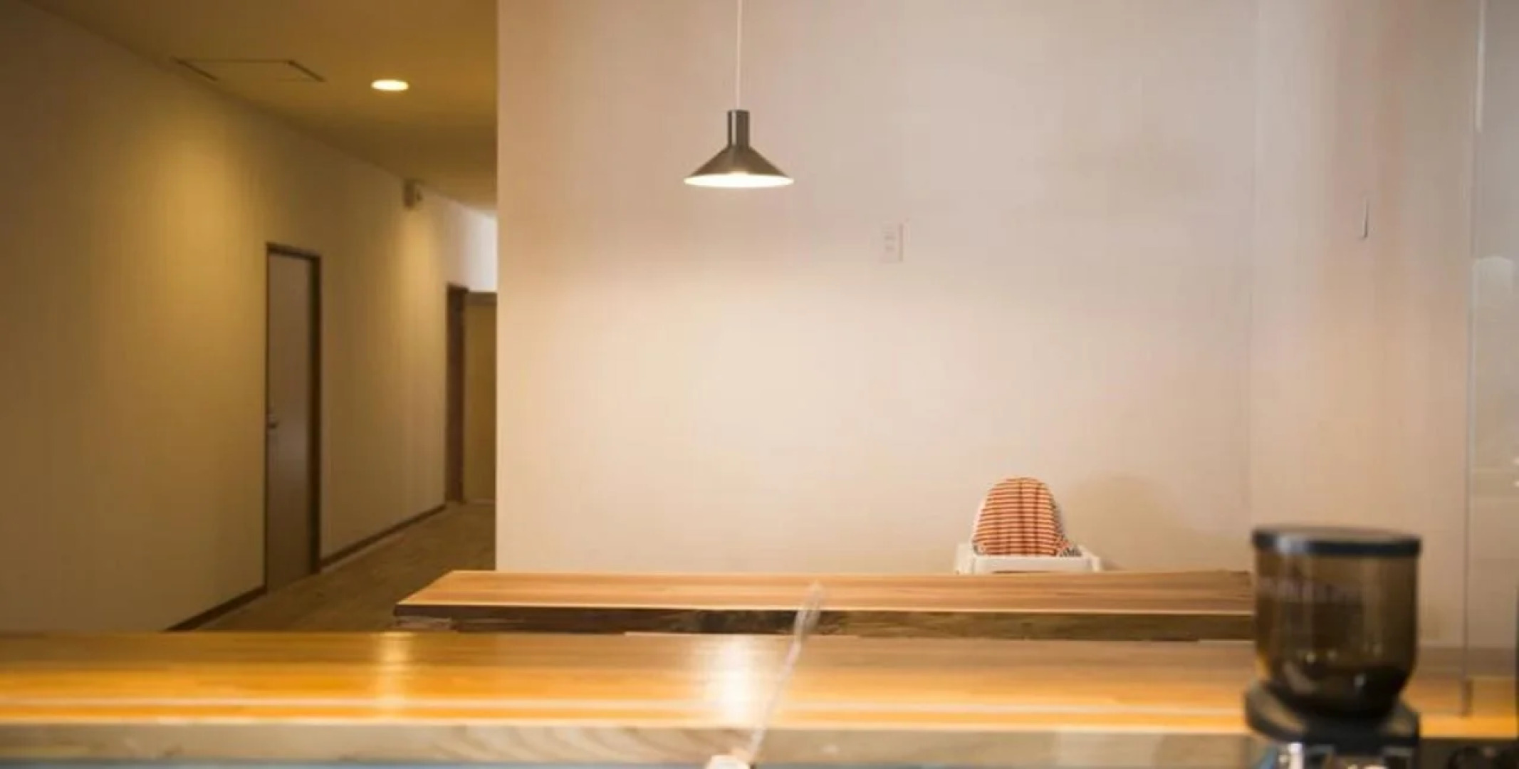 Awakura Onsen Motoyu