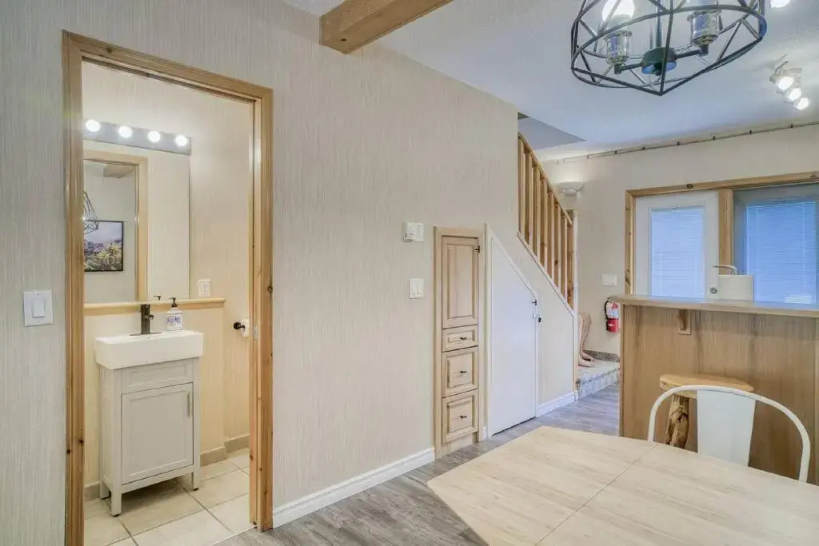 5 Mins to Banff - Cozy Townhome 2BR&2BATH - Banff Pass Included