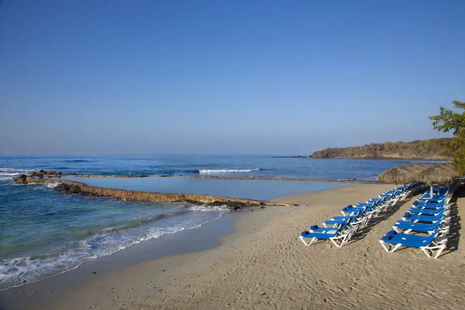 Family Selection at Grand Palladium Vallarta Resort & Spa