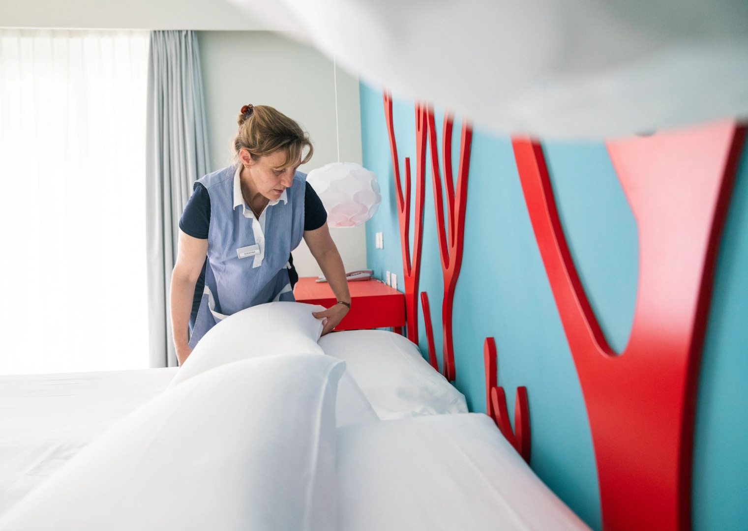 Baia del Sole Resort