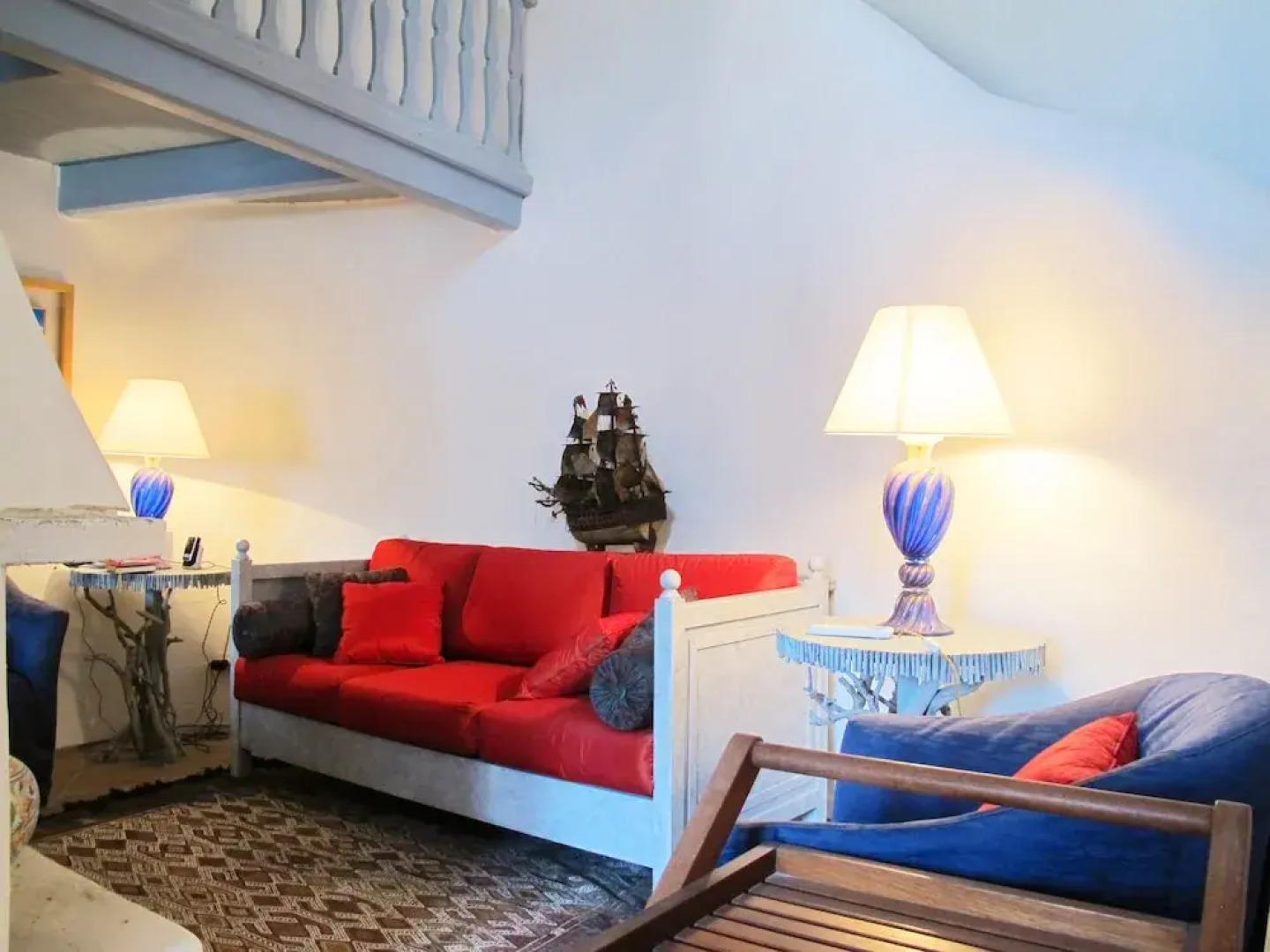 Ponzy- Villa con Piscina Privata