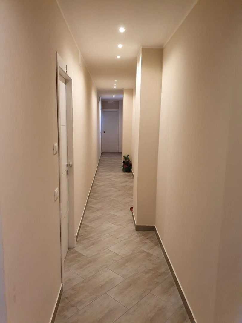 B&B BcenS la città delle 100 sculture