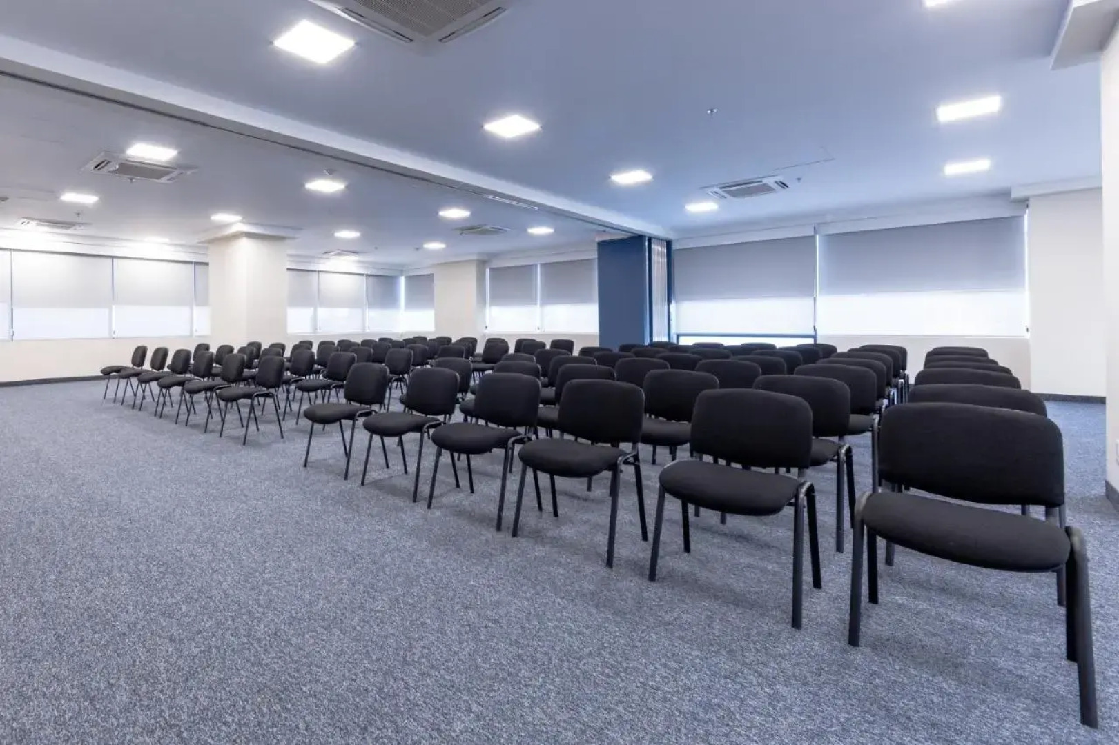 Sleep Inn Ciudad de México