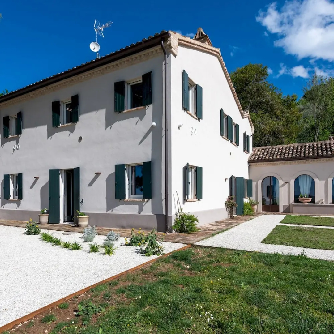 Villa Dianella 8 2 Emma Villas