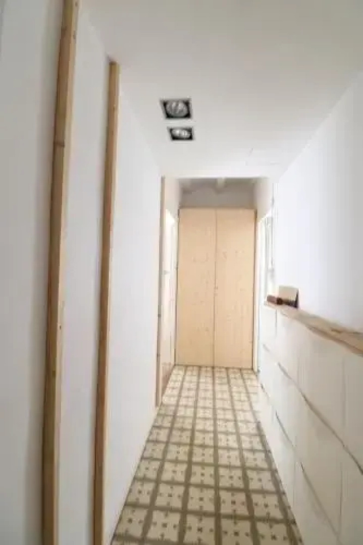 Apartment E.CO. Home Tarragona