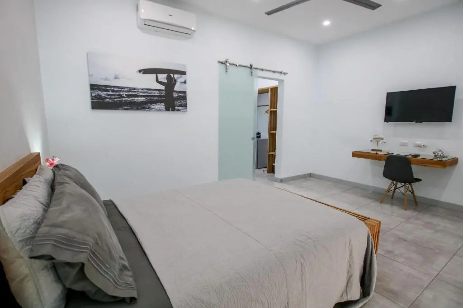 Tamarindo Bay Hotel & Apartments- Self Check In, Adults Only