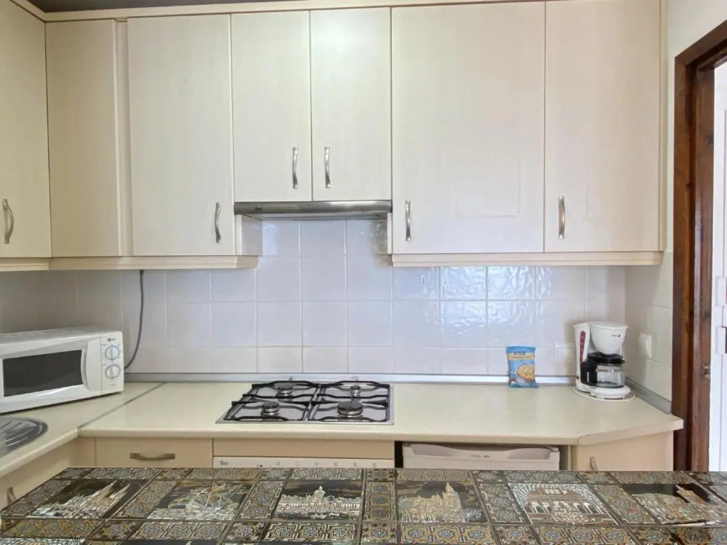 Acapulco Playa 306 Apartments Casasol