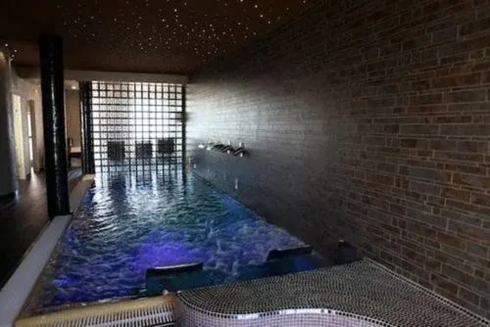 Golf Relais Monforte